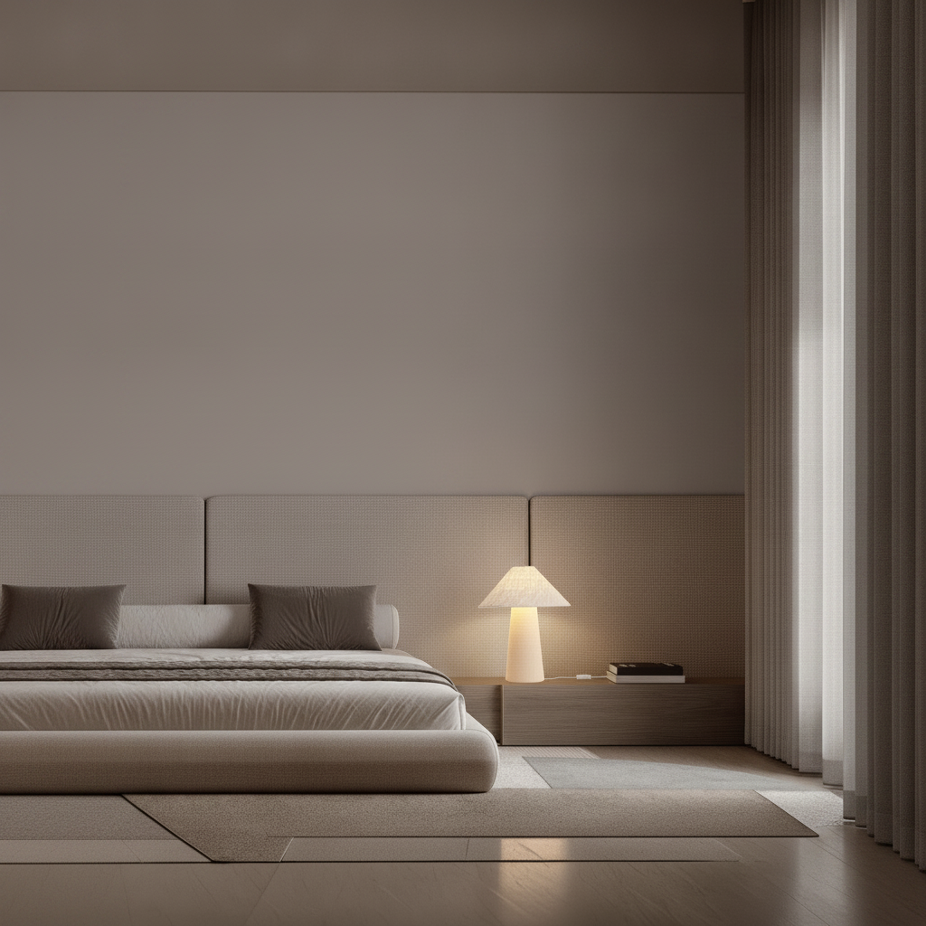 Lyora TafellampMae design - 9061147