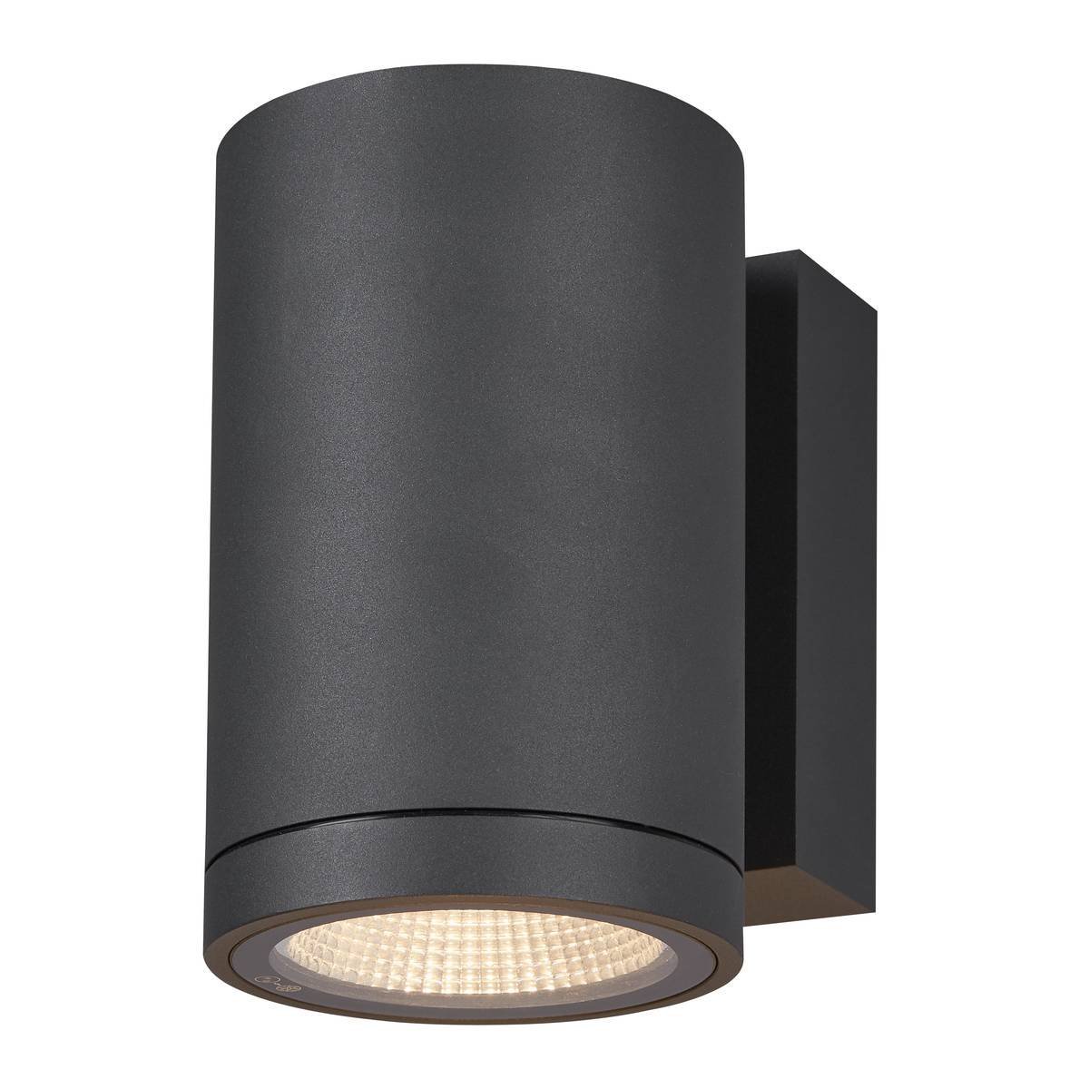 SLV Led opbouwspot Enola Round M - 1003423
