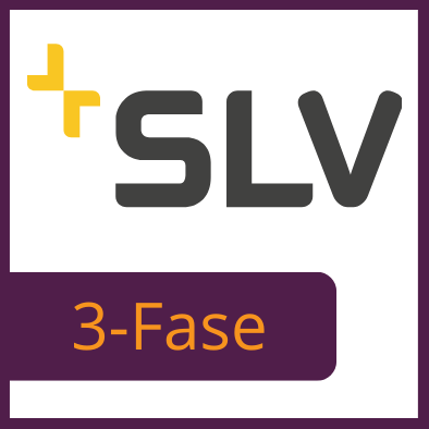 railslv_3.jpg