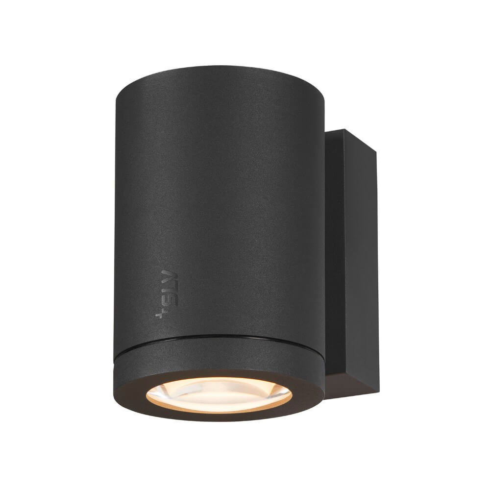 SLV Felle led muurspotEnola Down - 1006328