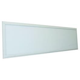 Reled Led armatuurPanelli 119X60 voor systeemplafond - RELED819439