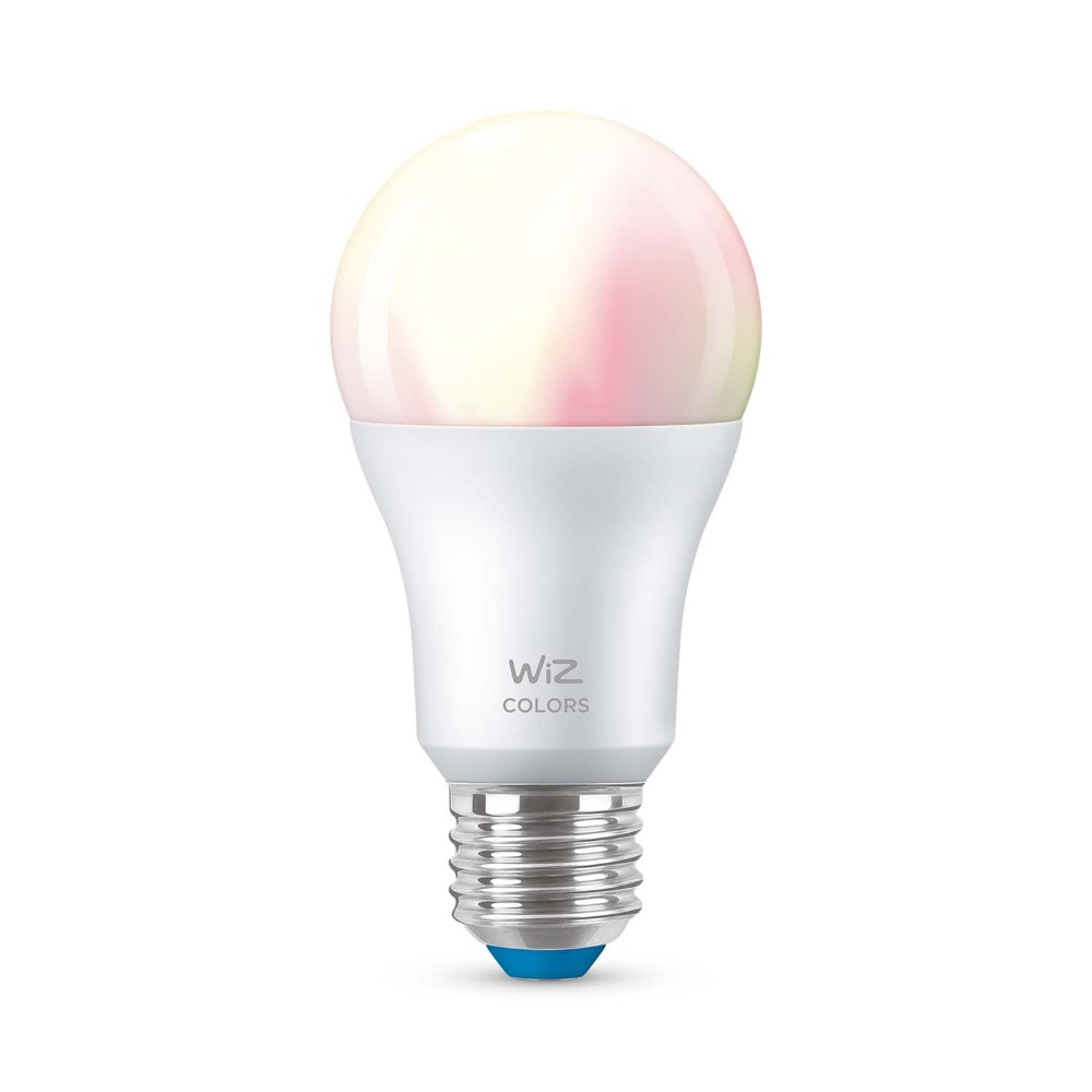 WiZ Lichtbron8,5W - E27 - Led 2700-6500K - 929002383602 afbeelding