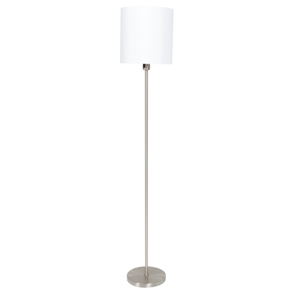 Steinhauer VloerlampNoor - 1564ST