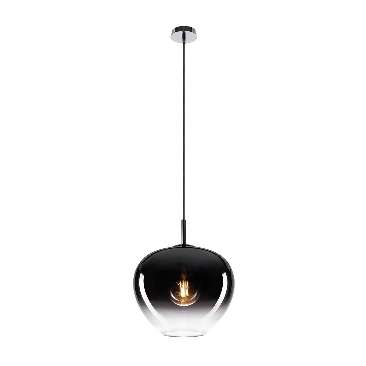 SLV Ronde hanglampPantilo Convex - 1003443