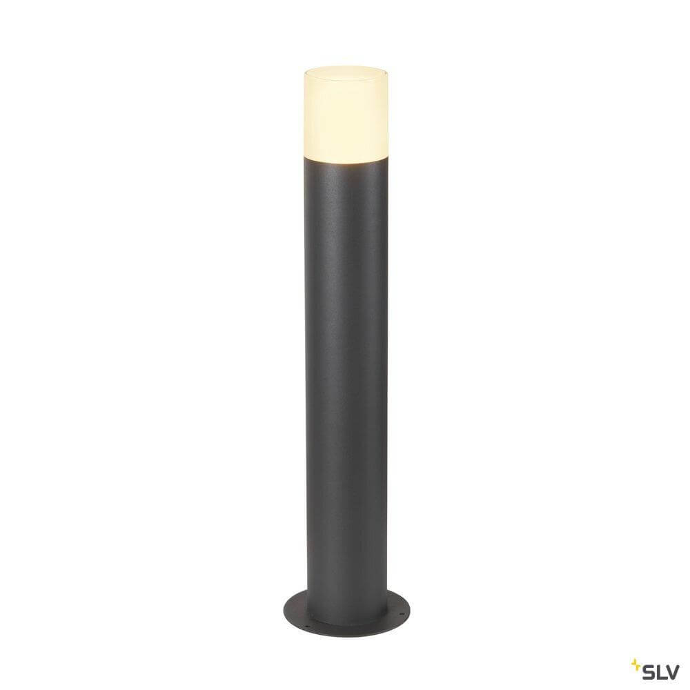 SLV Antraciete paallampGrafit 60 - 1006181