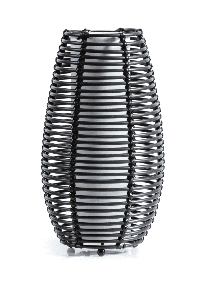 ETH TafellampCocoon - 05-TL3287-30