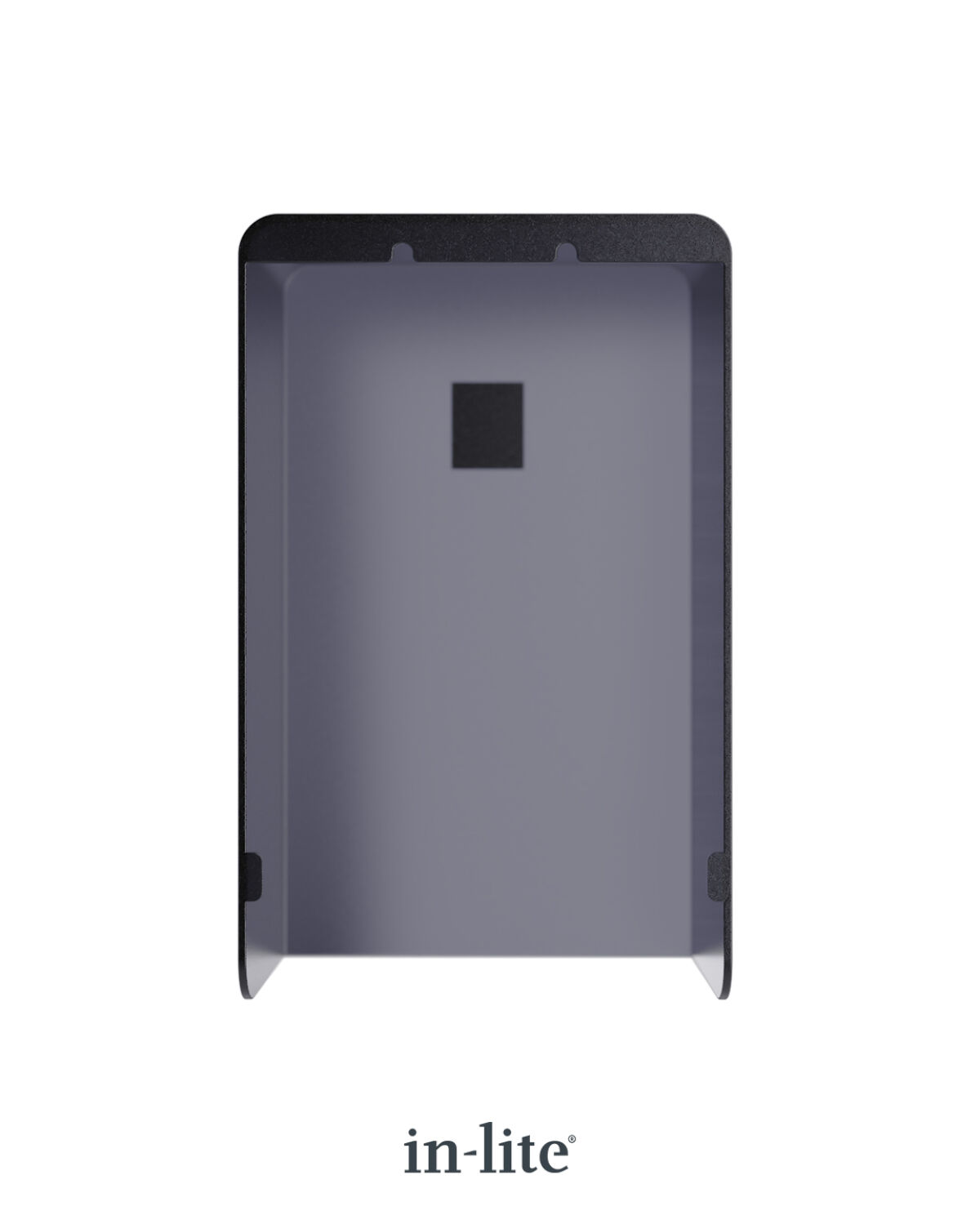 In-lite BeschermingskapHUB PROTECTOR 1 - 10500745