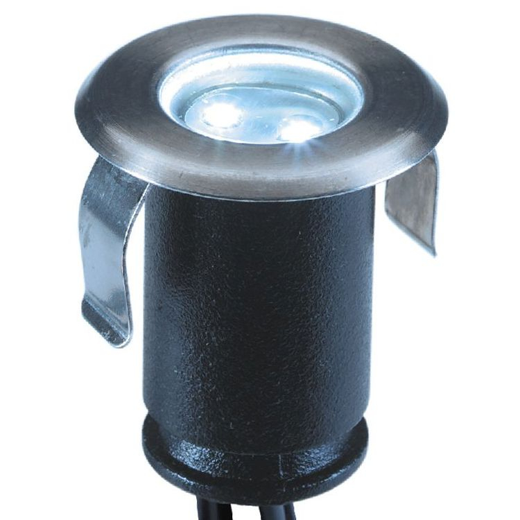 GardenLights InbouwspotAstrum 12V inbouw - 3029601 afbeelding