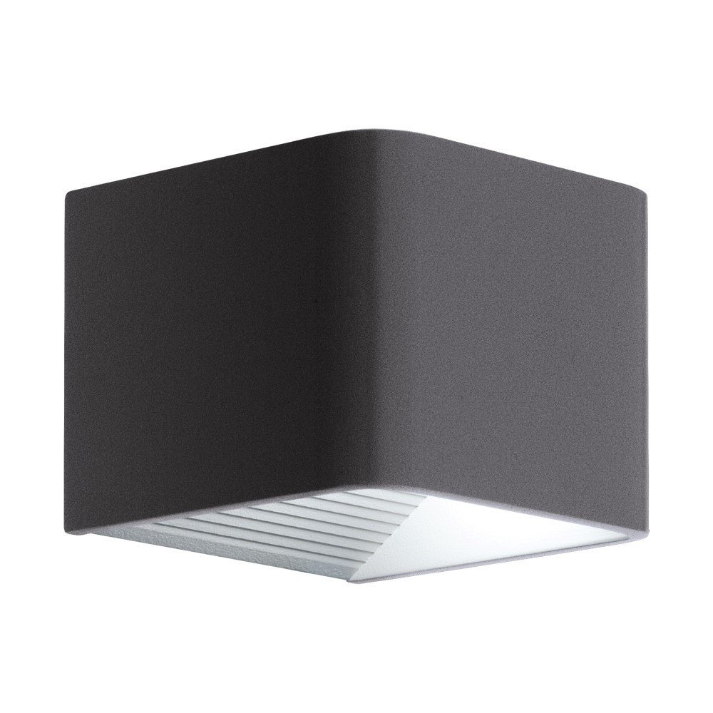 Eglo Design wandspot Doninni 1 - 98269
