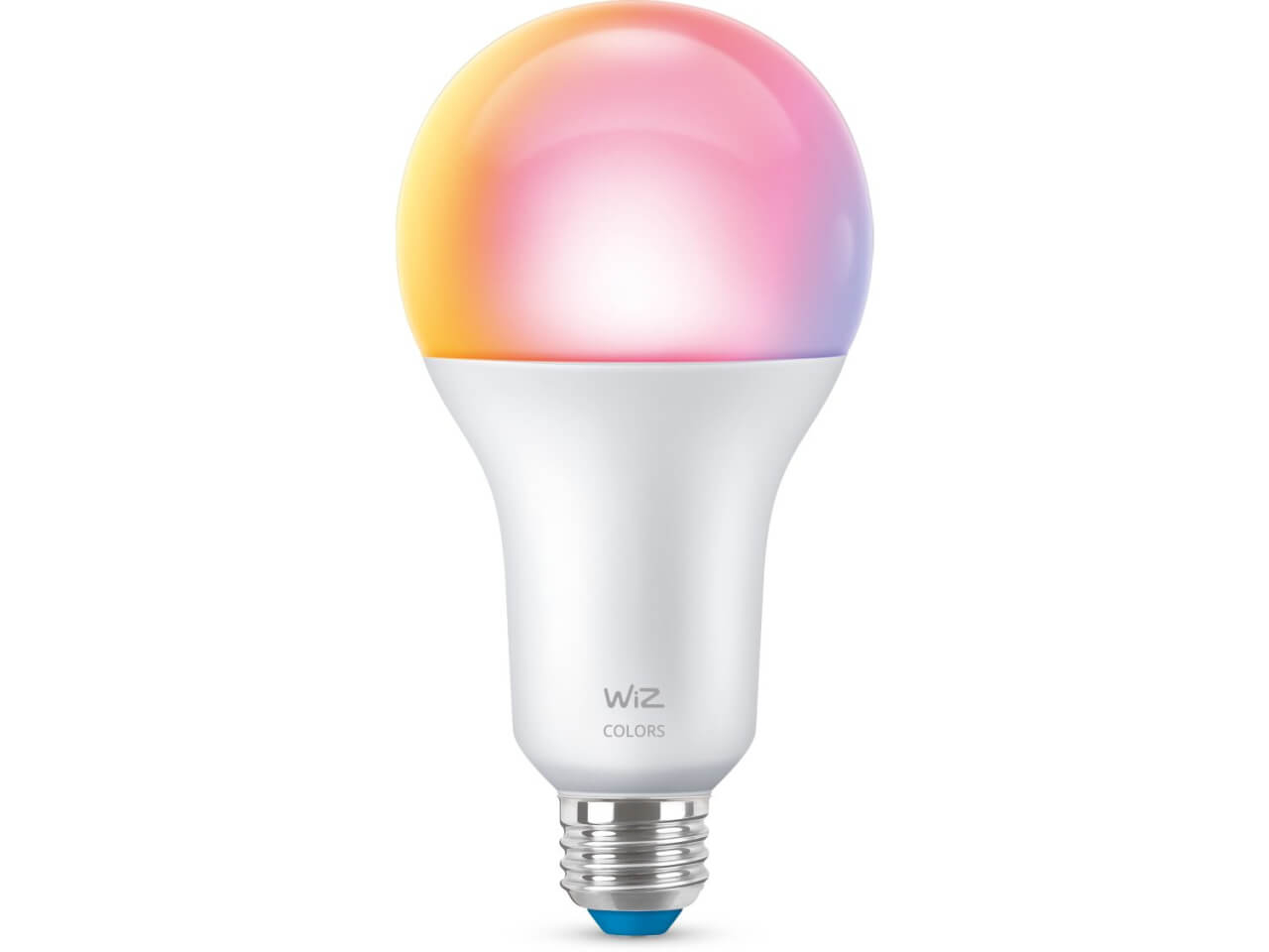 WiZ Slimme lichtbronE27 - 18,5W - 9,29E+11