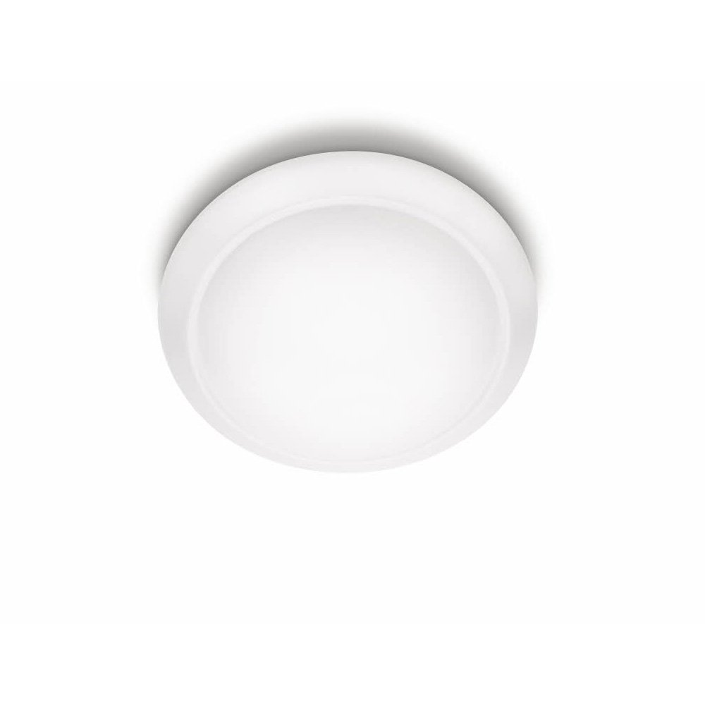 Philips Design plafondlampCinnabar led - 333623117