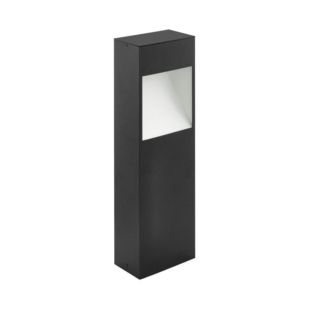 Eglo Sokkellamp Manfria - 98096