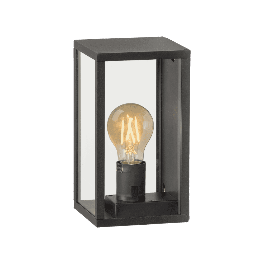 GardenLights Muurlamp Sitta 12v - 3186011