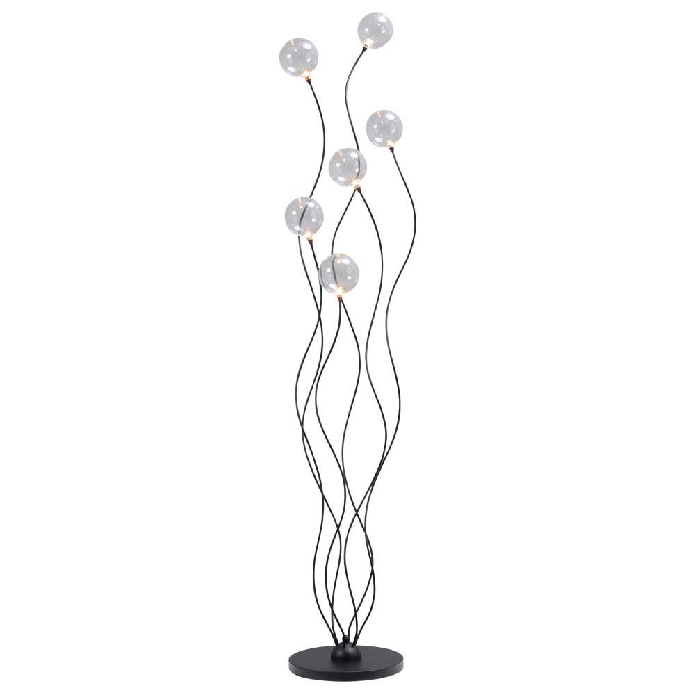 Masterlight Design vloerlampGio 174 - 1915-05-176-DW