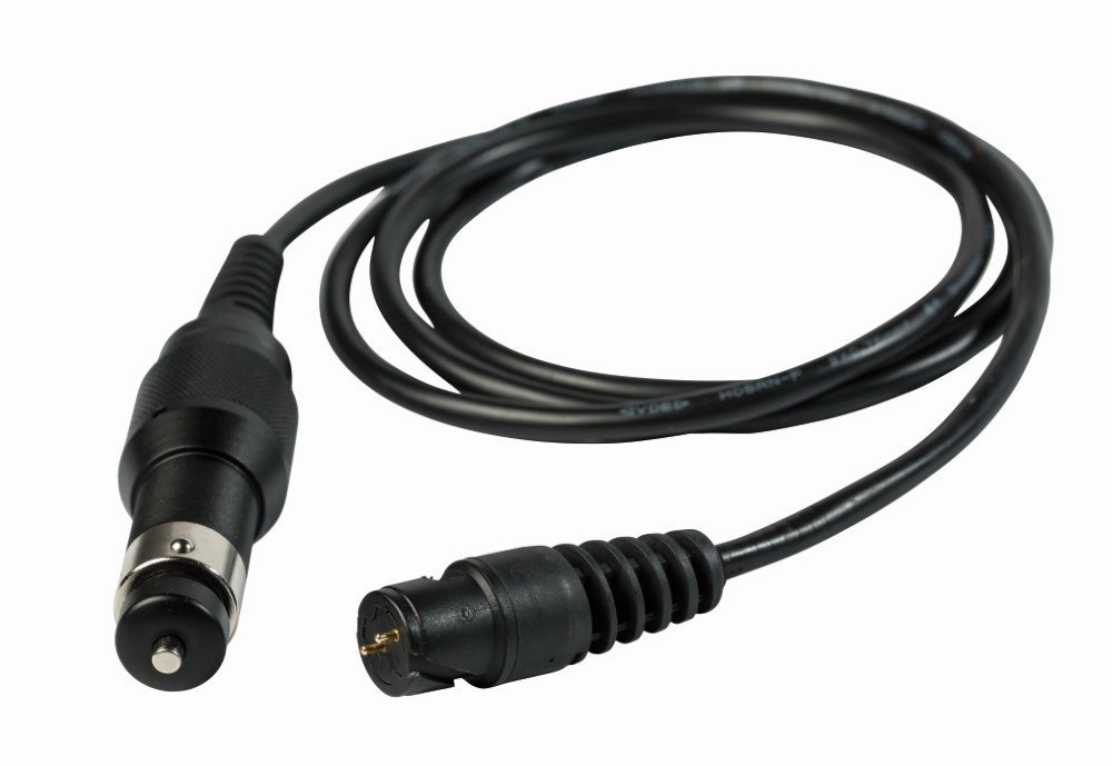 Scangrip Auto adapter C+R - SG.03.5342 afbeelding