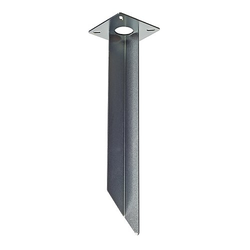 SLV Montagespie Spike voor SLV armaturen - 231230