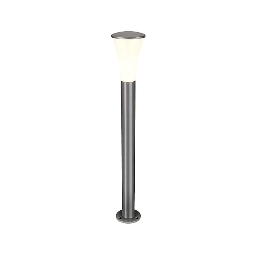 SLV Buitenlamp Alpa Cone 100 steengrijs - 228925