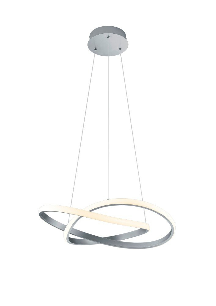 Trio HanglampCourse - R32051107