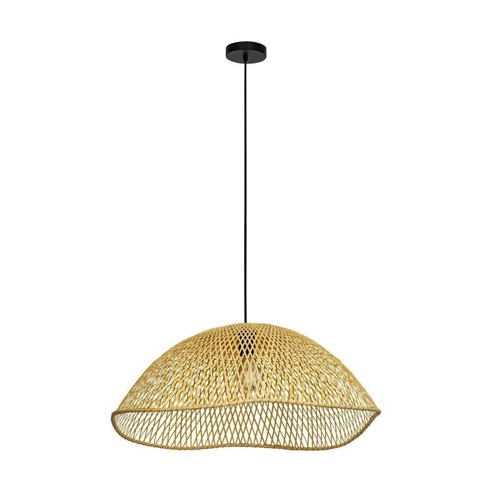 Stars of Light Scandinavische hanglampSambucona Ø 72cm - 390236