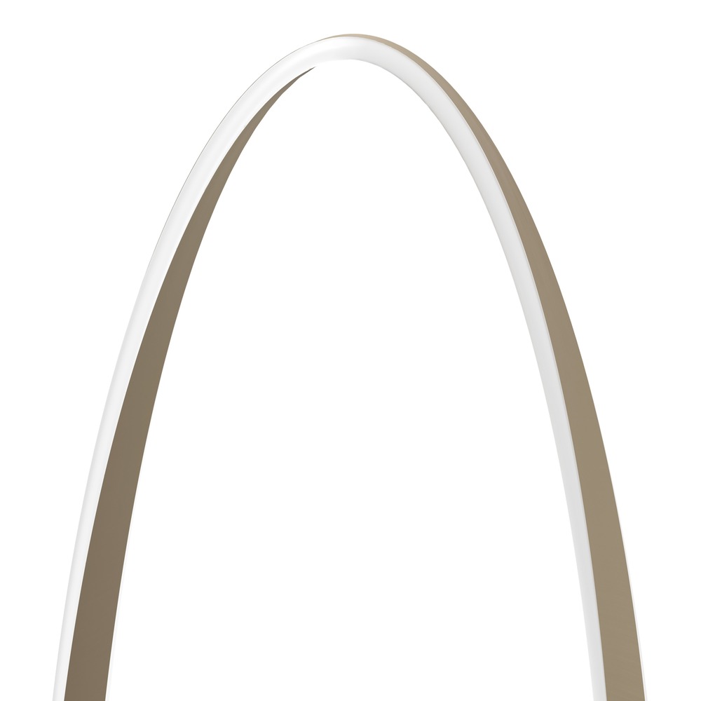 Design vloerlamp Camerota donker brons Eglo 9008606391264