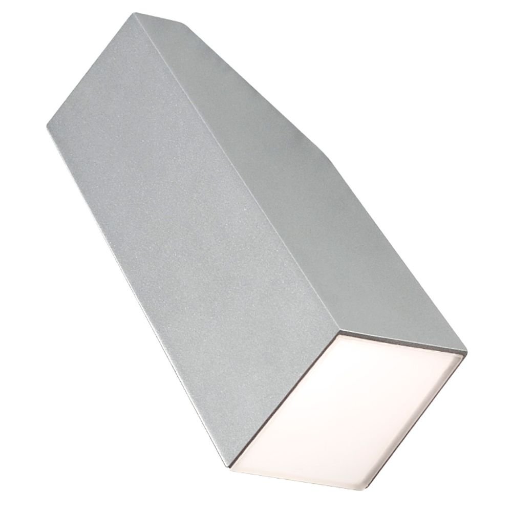 KonstSmide Led wandspot Imola - 7933-310