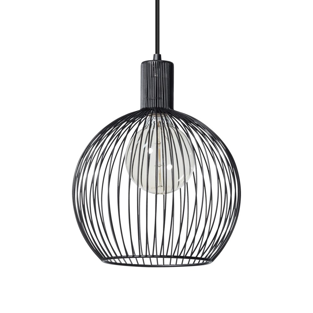 ETH HanglampWire Ø 30cm - 05-HL4445-30