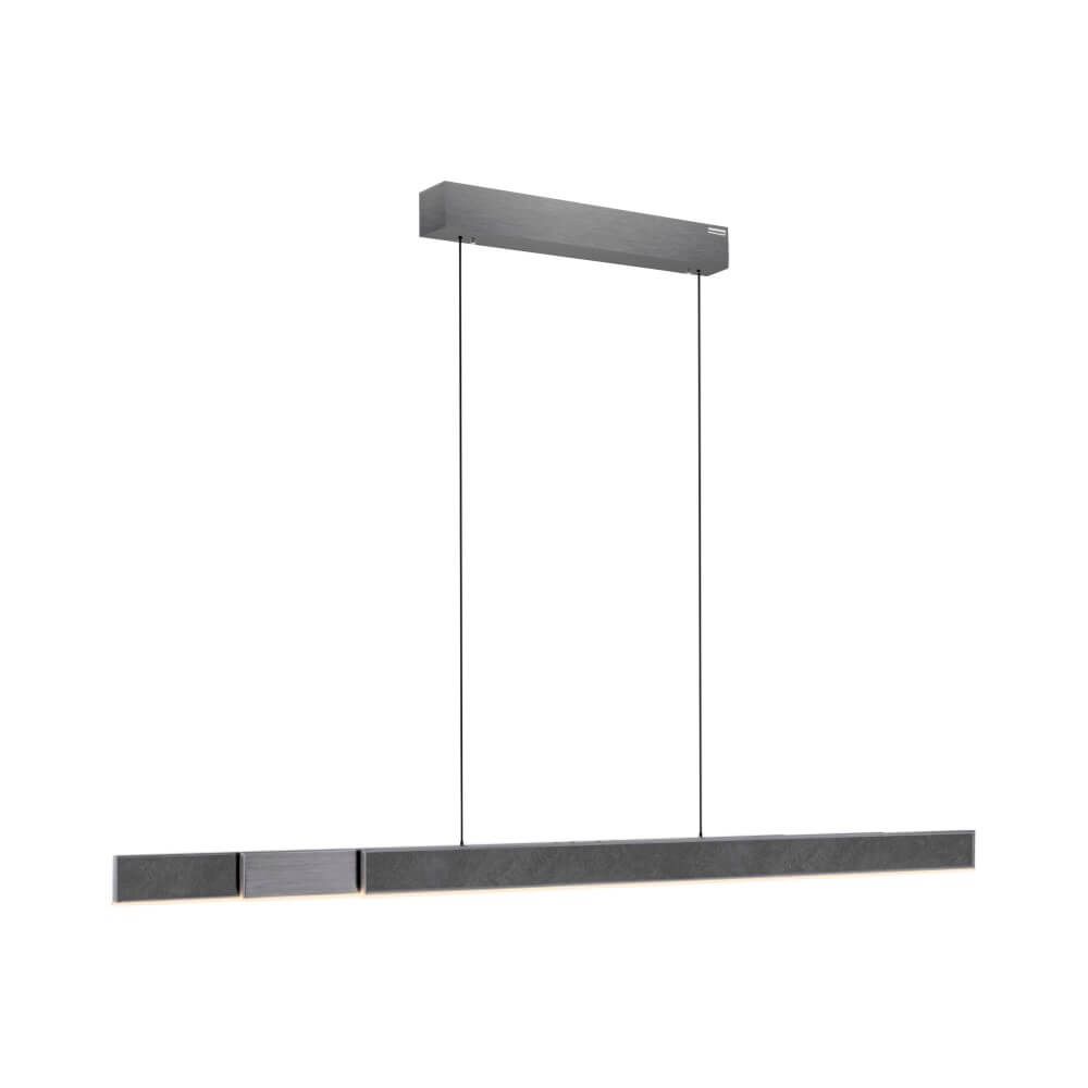 Paul Neuhaus Pure Moto-Rise - 2545-72 afbeelding