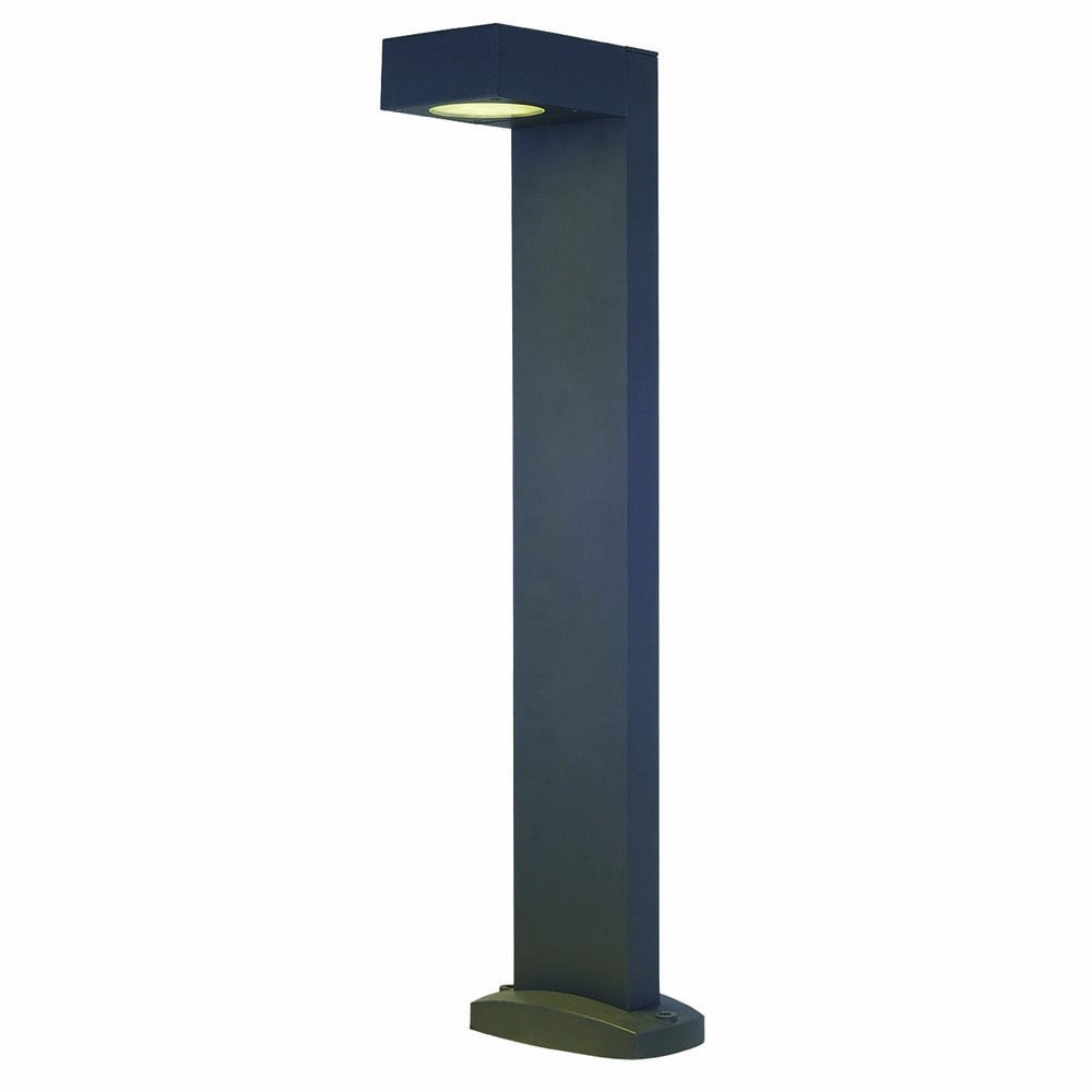 Franssen Tuinlamp downlighterFinmotion - 21091
