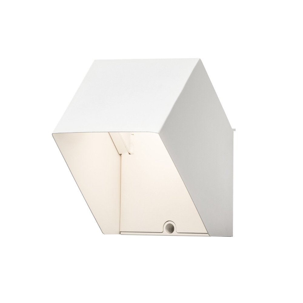 KonstSmide Wandspot Pescara - 7988-250