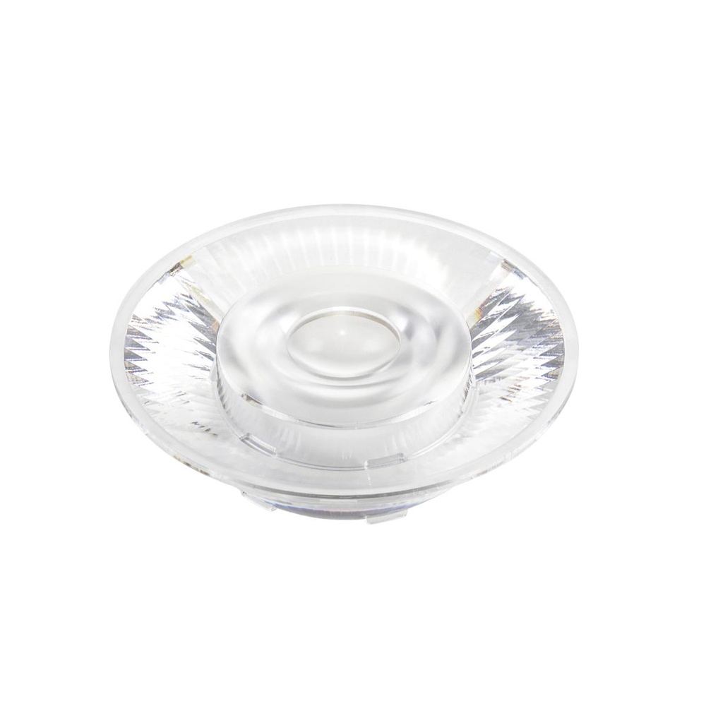 SLV Lens Kalu 2.0 15° - 1010140