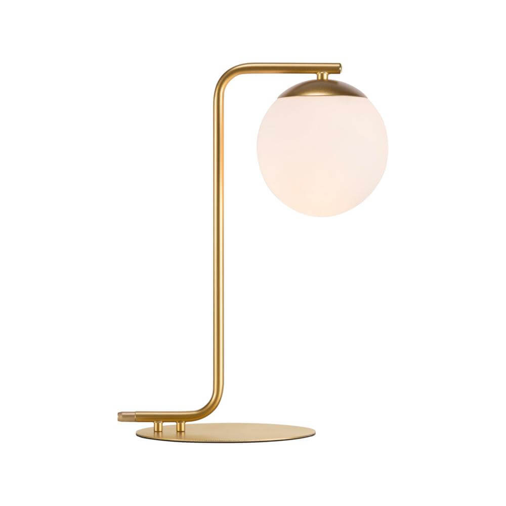 Nordlux Design tafellampGrant messing - 46635025