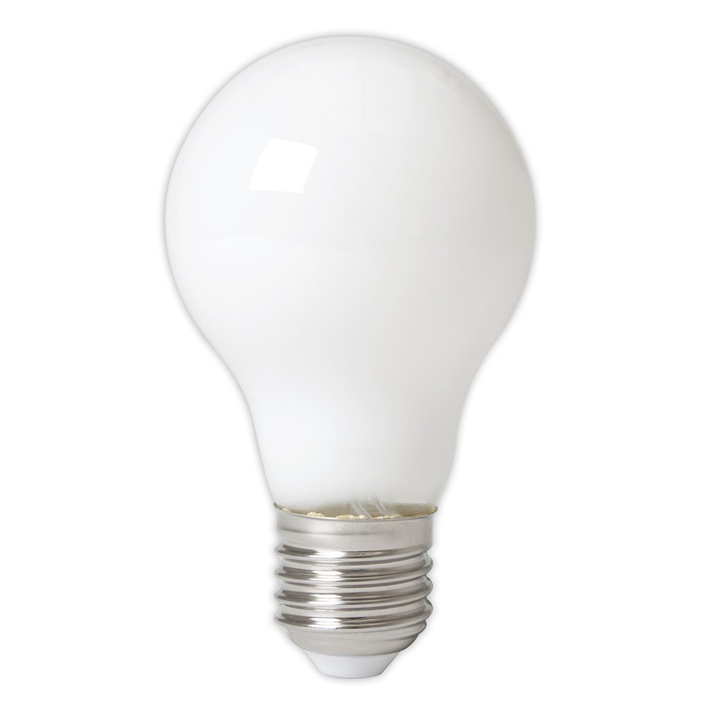 Circle Gloeilamp led4,5W - E27 - A60 - Led - Filament Soft - 1101006400