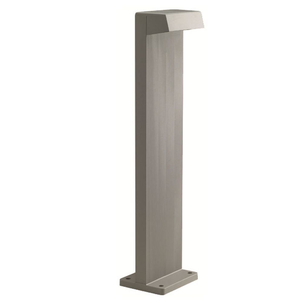 Franssen Design tuinverlichting Spotpro led - 5593