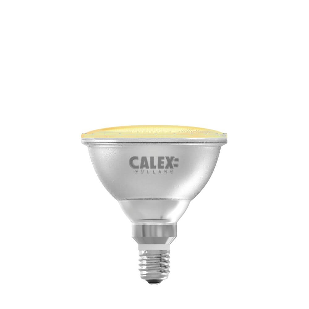 Circle Lichtbron15W - E27 - Led - 1500lm - 3000K - 1801000500