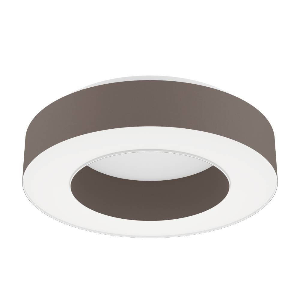 Stars of Light Cappuccino led plafondlampGuamare Ø 53cm - 39993