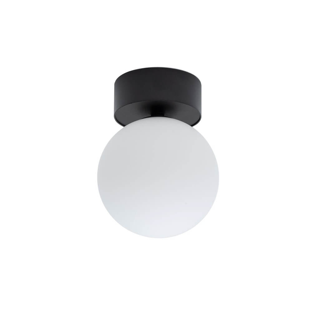 Lyora Glazen plafondlampKier S 15,5cm - 10302