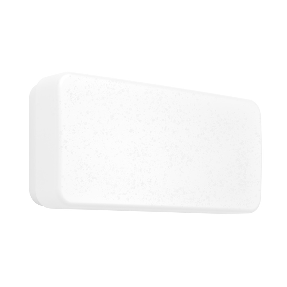 Wandlamp design Pogliola E wit 28,5cm Eglo 9002759742737
