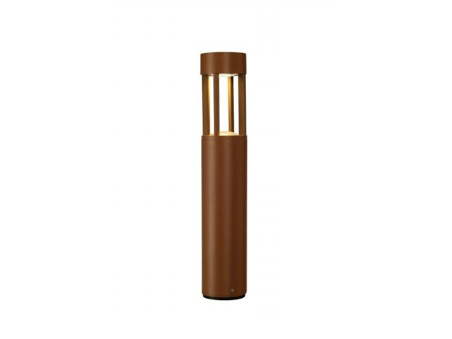 SLV Tuinlamp Slots 65 - 231457
