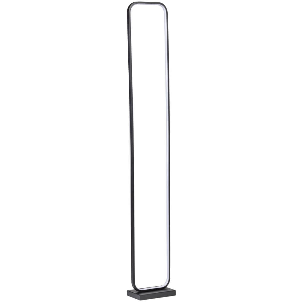 ETH Design led vloerlampAvenue - 05-VL8290-30