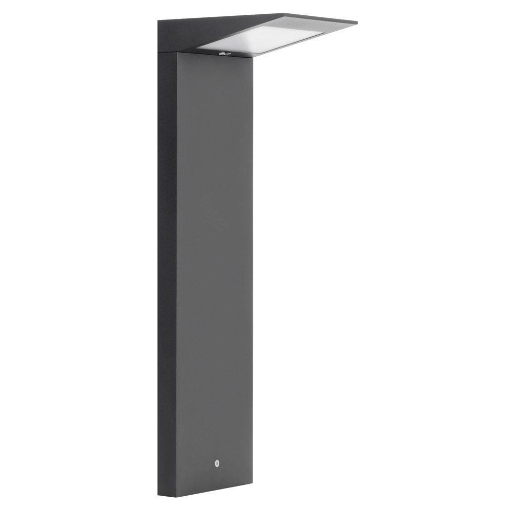 Franssen Staande lamp Finmotion Solar - 389161-25