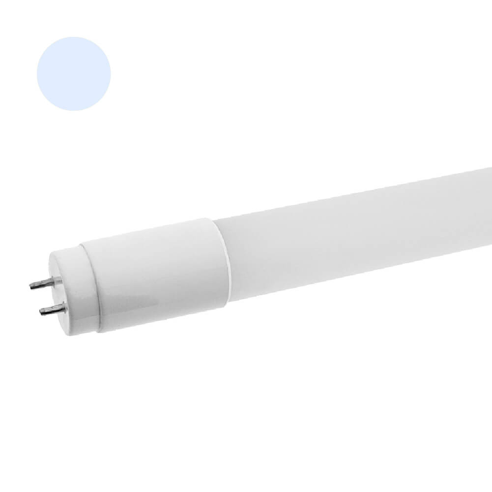 Vtac Led TL - 120cm - 6400K - 16,5W - 9314153