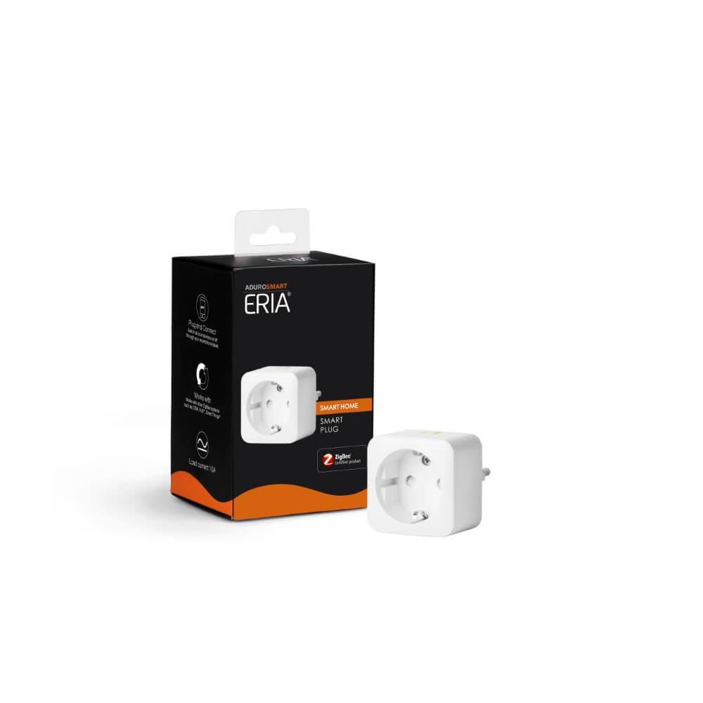 AduroSmart Plug - 15184526 afbeelding