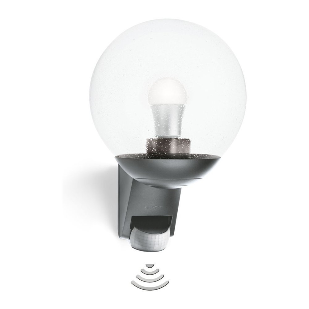 Steinel Buitenlamp L585 sensor - 35723