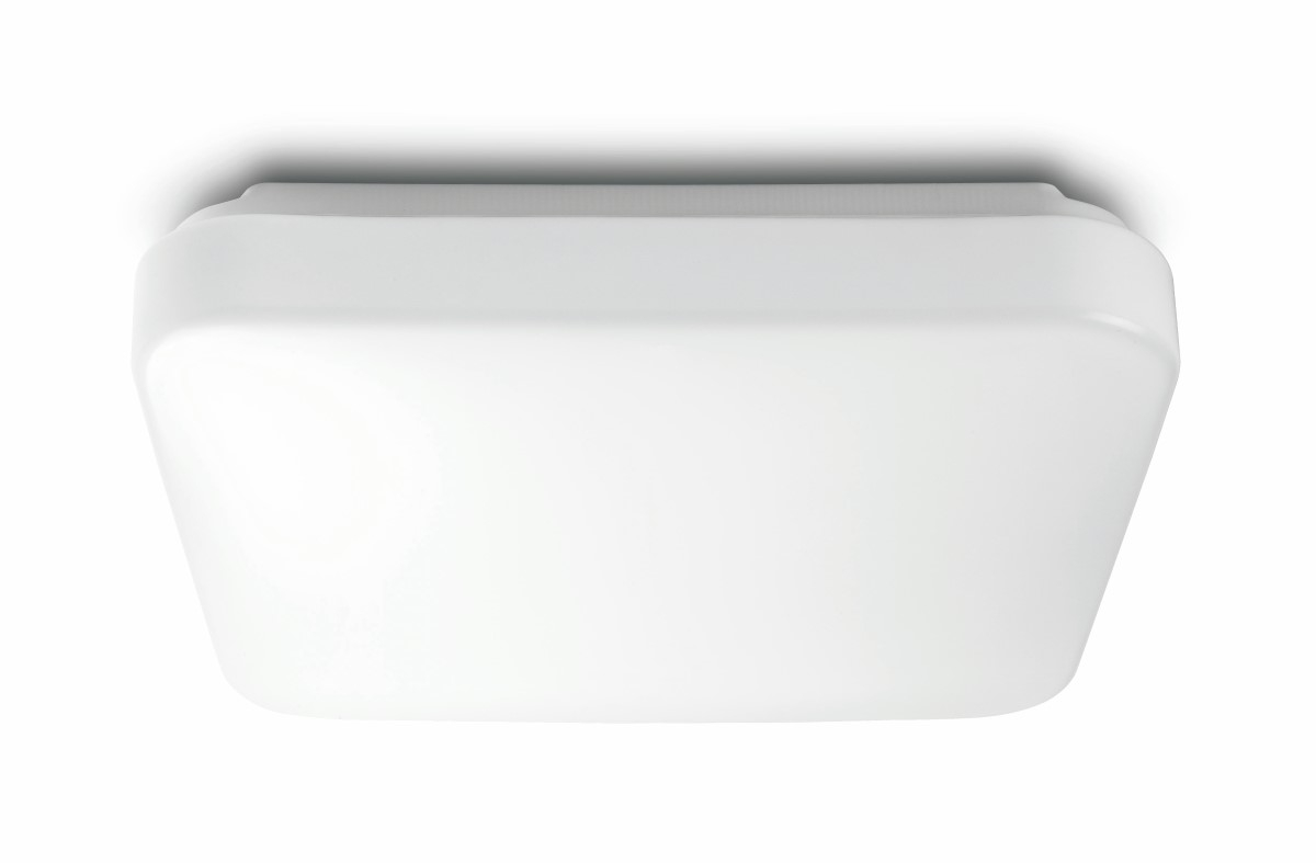 Philips PlafonnièreMauve - 3111031P0