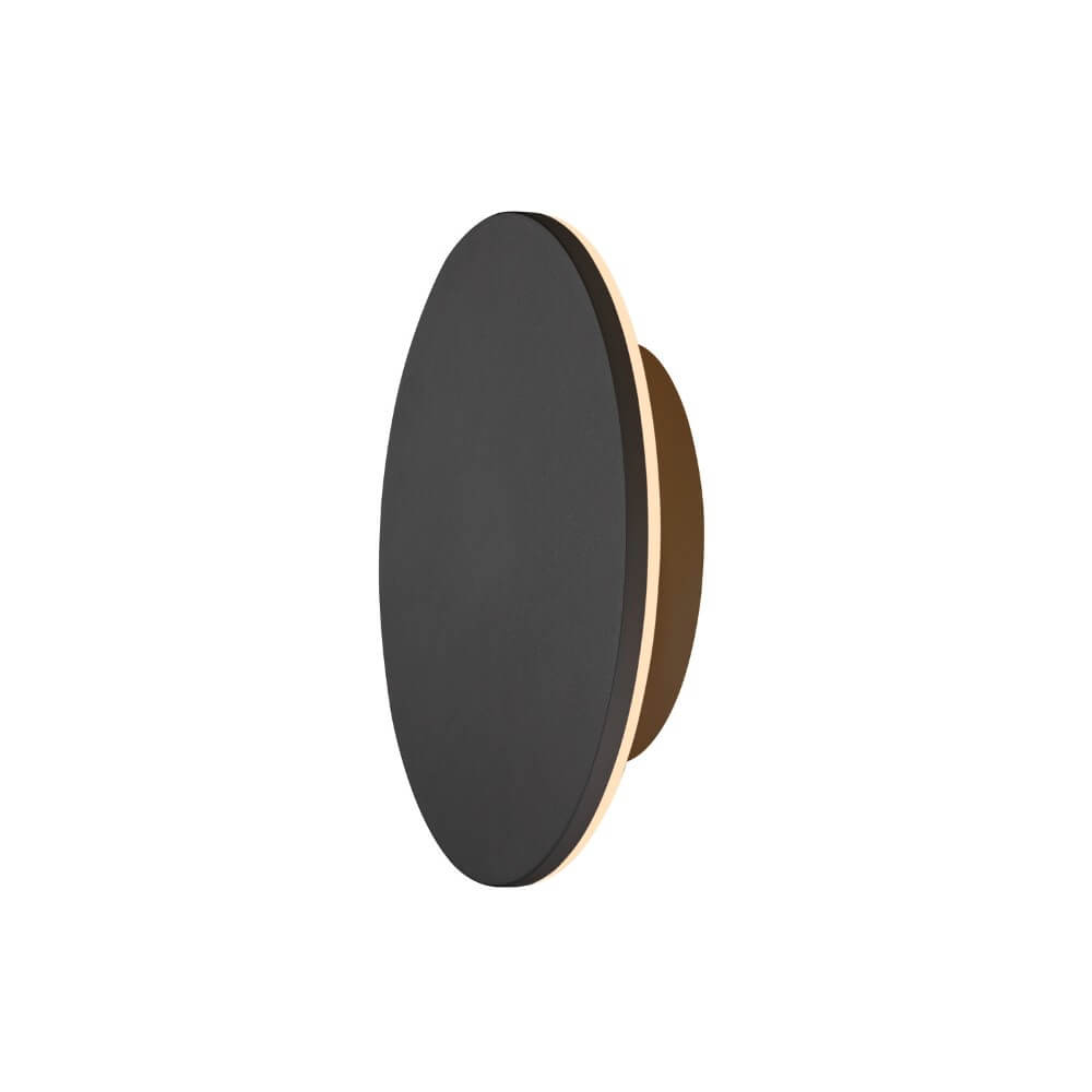 SLV D-Ring M - 1007913