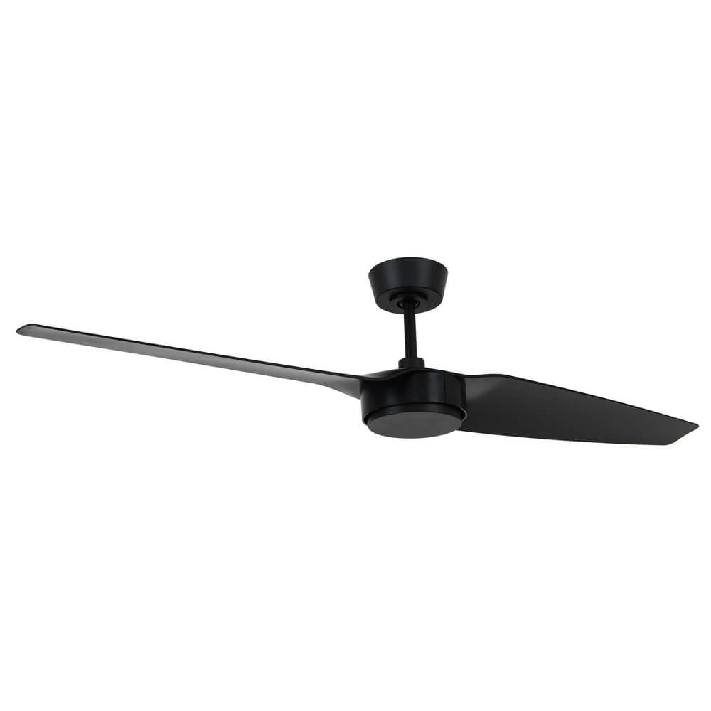 Beacon XXL ventilatorCondor Ø 137cm - zwart - 21615449 afbeelding
