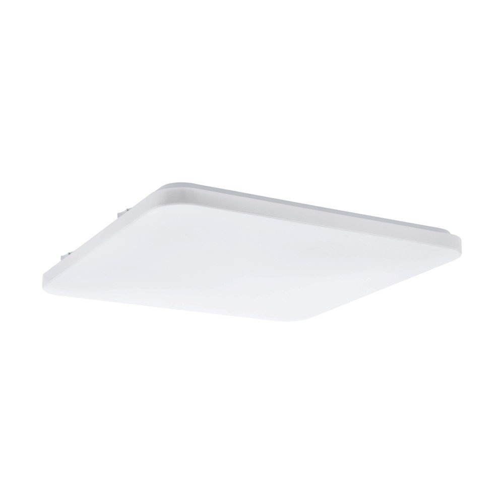 Eglo Led plafonnièreFrania - 98447