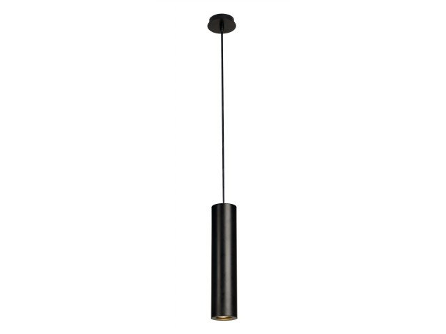 SLV Hanglamp Enola B PD-1 zwart - 151850
