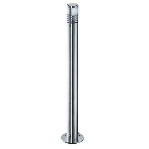 Albert Staande lamp RVSTight 70cm - 692244