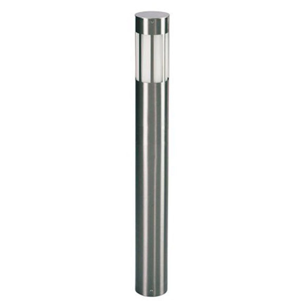 Albert Staande lamp RVSTokio 90cm - 692246